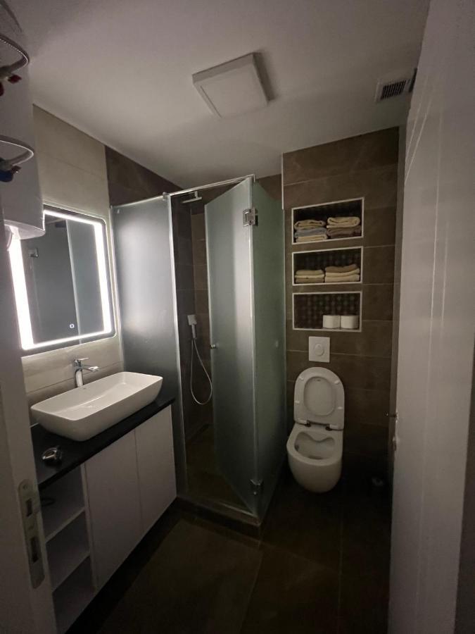 Apartment Dana Banja Koviljača Kültér fotó