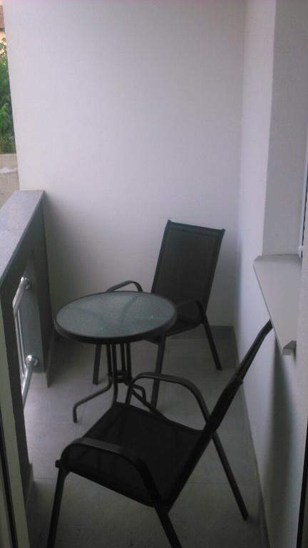 Apartment Dana Banja Koviljača Kültér fotó